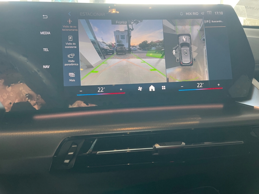 bmw x1 2.0 16v turbo gasolina sdrive20i m sport steptronic 4p automatico 20268