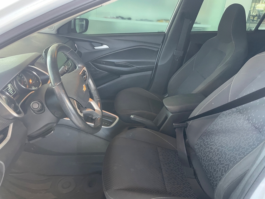 chevrolet onix 1.0 turbo flex ltz automatico 4p 20208