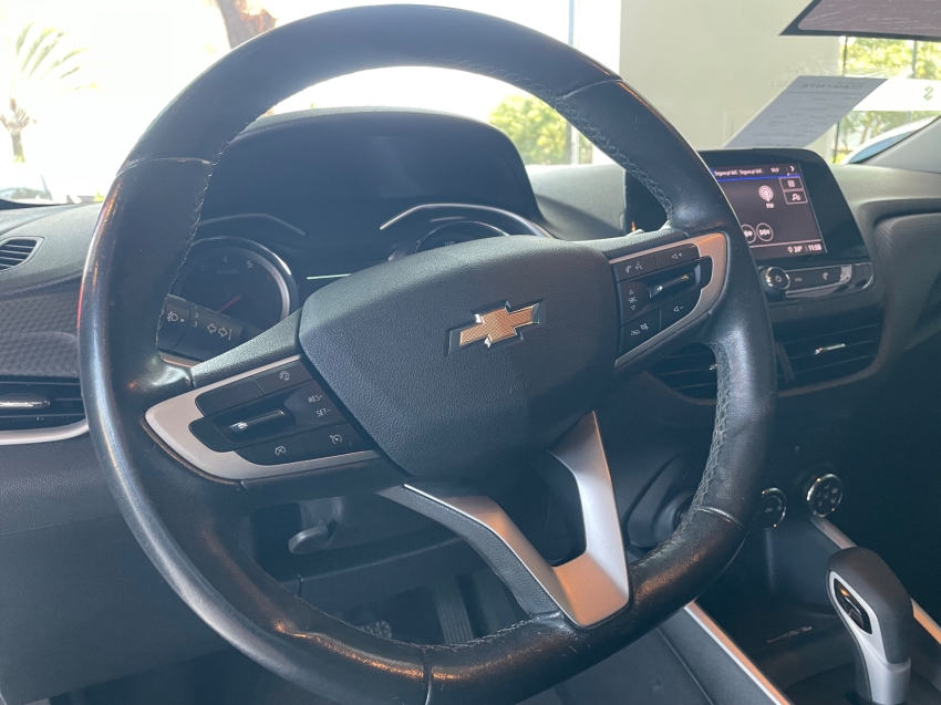 chevrolet onix 1.0 turbo flex ltz automatico 4p 202014