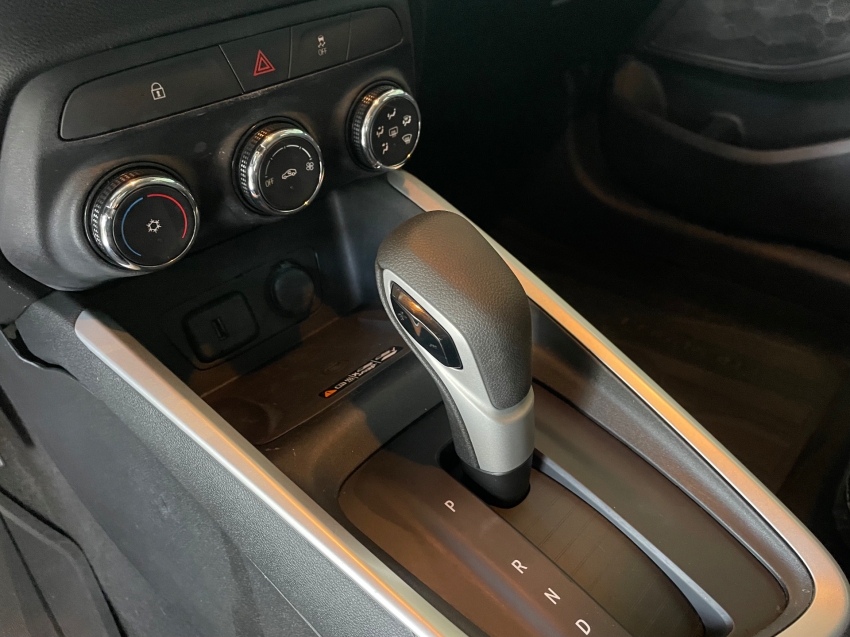 chevrolet onix 1.0 turbo flex ltz automatico 4p 202012