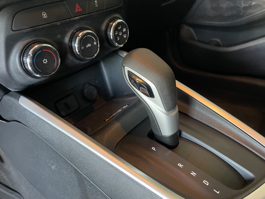 chevrolet onix 1.0 turbo flex ltz automatico 4p 202013