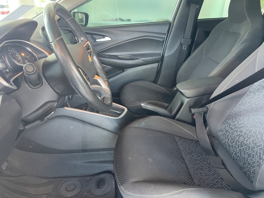 chevrolet onix 1.0 turbo flex ltz automatico 4p 202015