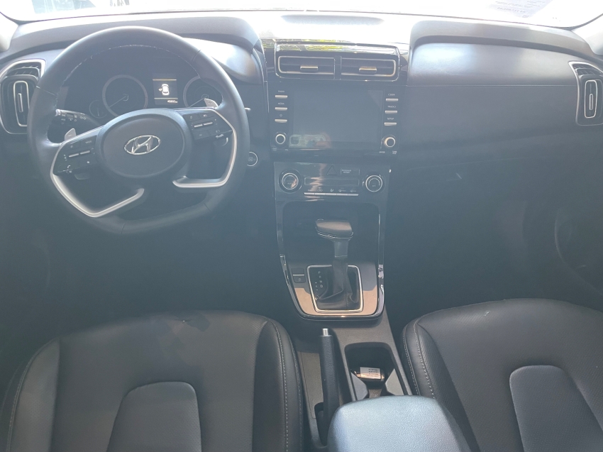 hyundai creta 1.0 tgdi flex limited automatico 4p 202412