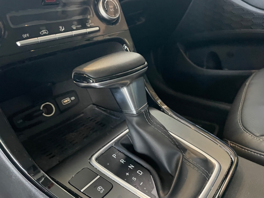 hyundai creta 1.0 tgdi flex limited automatico 4p 202413