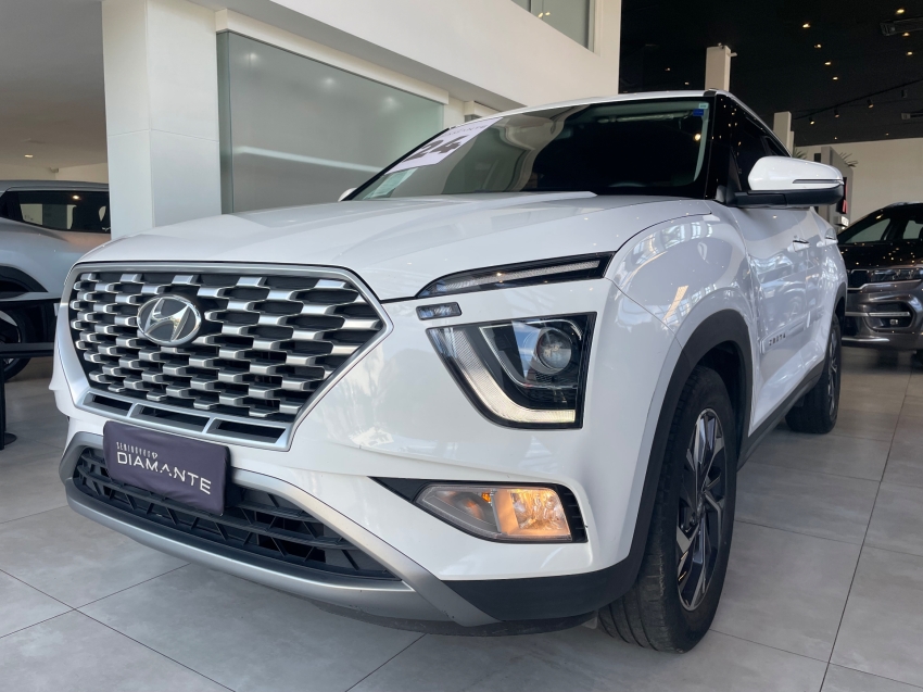 hyundai creta 1.0 tgdi flex limited automatico 4p 202414