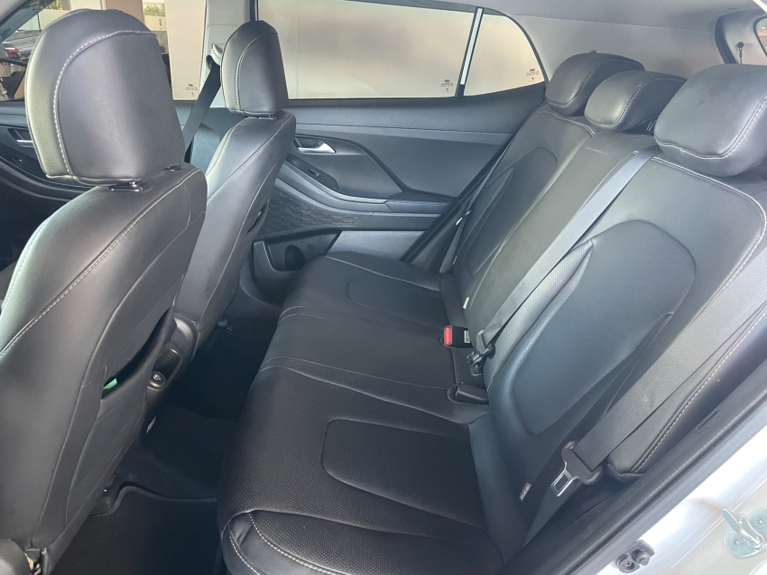 hyundai creta 1.0 tgdi flex limited automatico 4p 202411