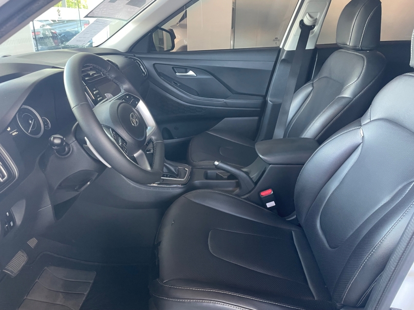 hyundai creta 1.0 tgdi flex limited automatico 4p 202410