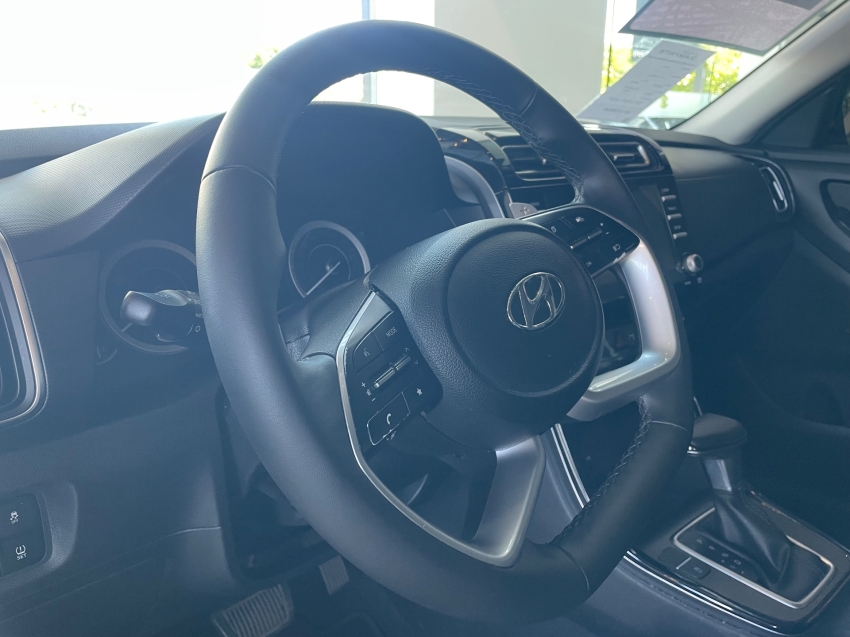 hyundai creta 1.0 tgdi flex limited automatico 4p 20249