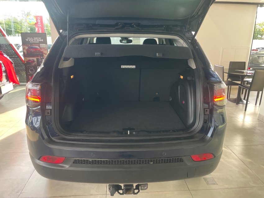 jeep compass 2.0 td350 turbo diesel limited at9 4p automatico 202217