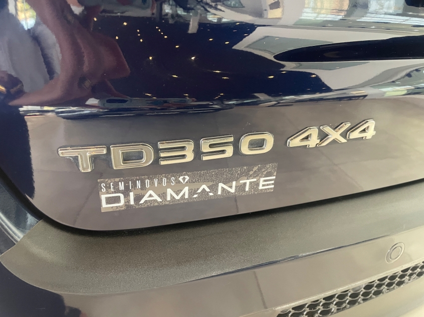 jeep compass 2.0 td350 turbo diesel limited at9 4p automatico 20221