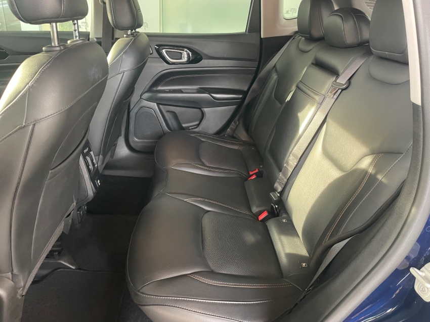 jeep compass 2.0 td350 turbo diesel limited at9 4p automatico 202214