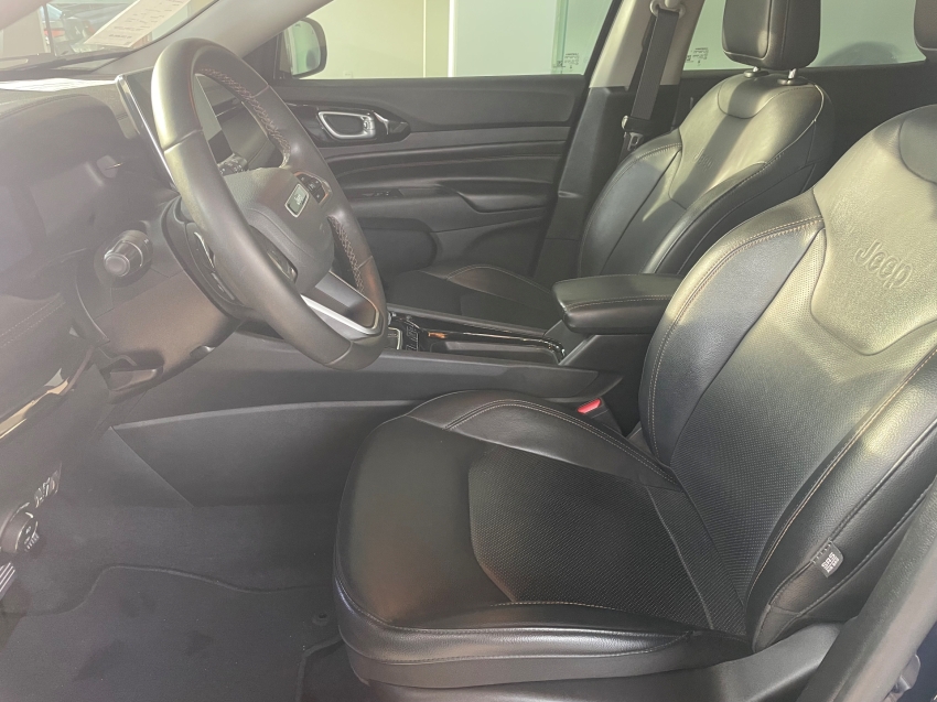 jeep compass 2.0 td350 turbo diesel limited at9 4p automatico 202211