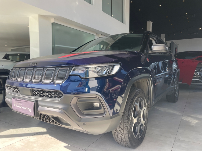 jeep compass 2.0 td350 turbo diesel trailhawk at9 4p automatico 2022