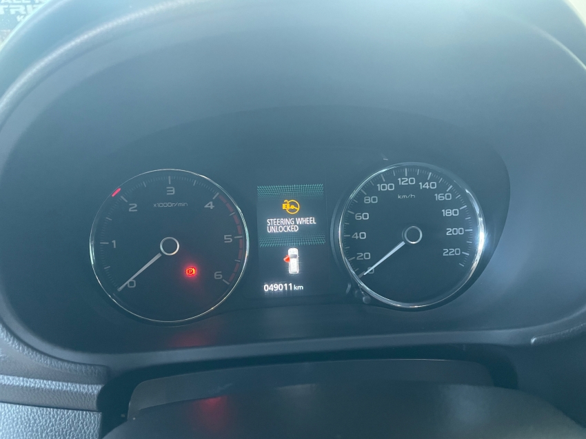 mitsubishi pajero sport 2.4 16v mivec turbo diesel hpe awd automatico 4p 202415