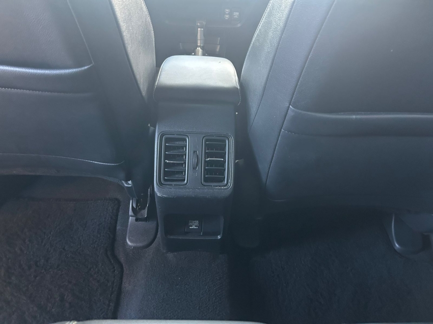 honda city 1.5 i-vtec flex hatch touring cvt 4p automatico 202412