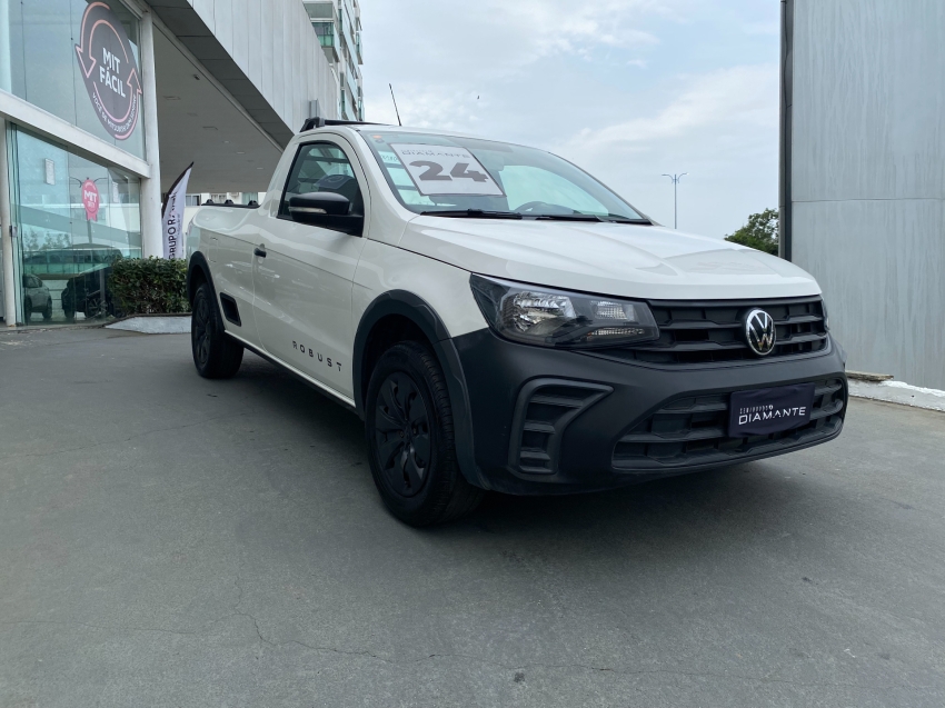 volkswagen saveiro 1.6 msi robust cs 16v flex 2p manual 4p 2024 volkswagen saveiro 1.6 msi robust cs 16v flex 2p manual 4p 2024