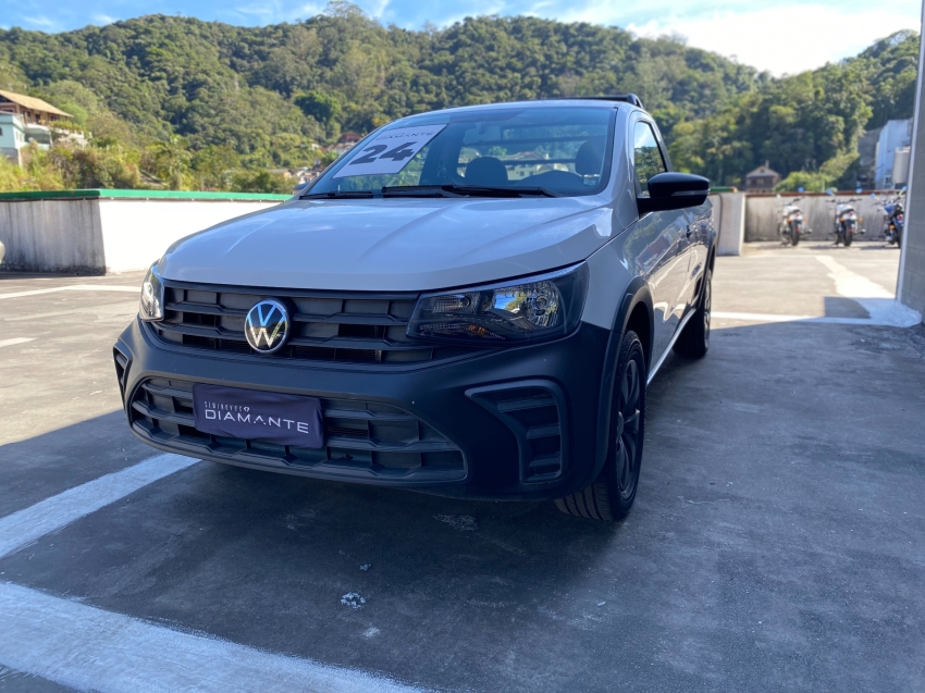 volkswagen saveiro 1.6 msi robust cs 16v flex 2p manual 4p 2024 volkswagen saveiro 1.6 msi robust cs 16v flex 2p manual 4p 2024