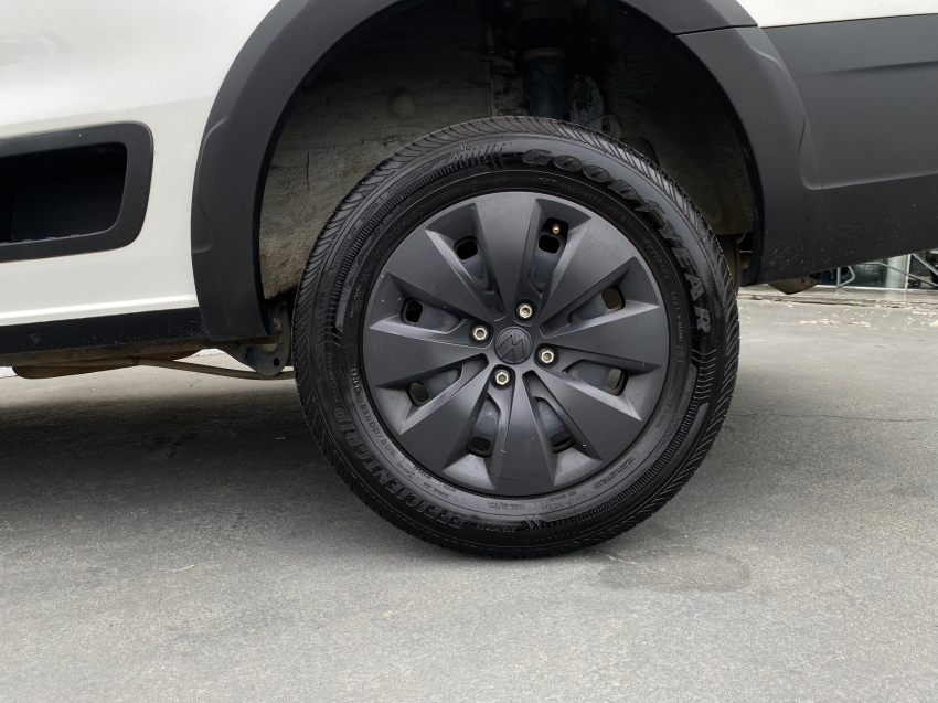 volkswagen saveiro 1.6 msi robust cs 16v flex 2p manual 4p 2024
