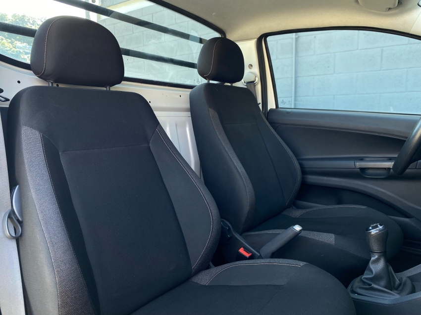 volkswagen saveiro 1.6 msi robust cs 16v flex 2p manual 4p 2024