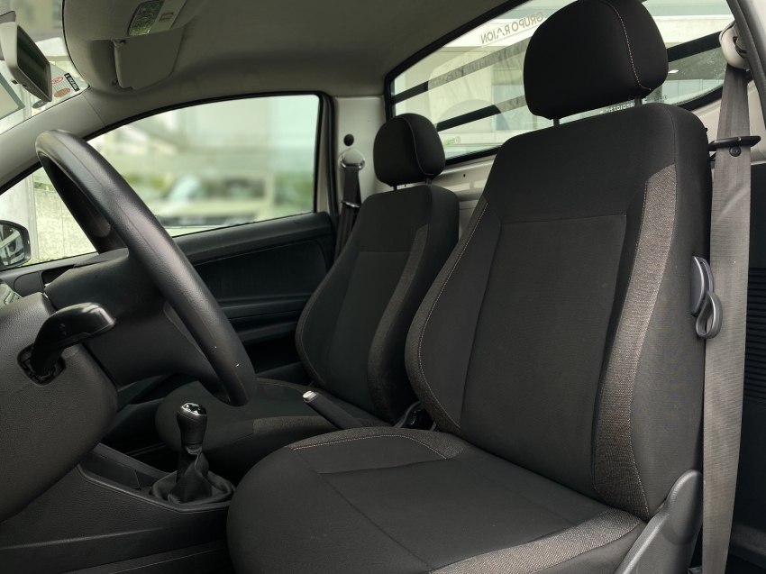 volkswagen saveiro 1.6 msi robust cs 16v flex 2p manual 4p 2024