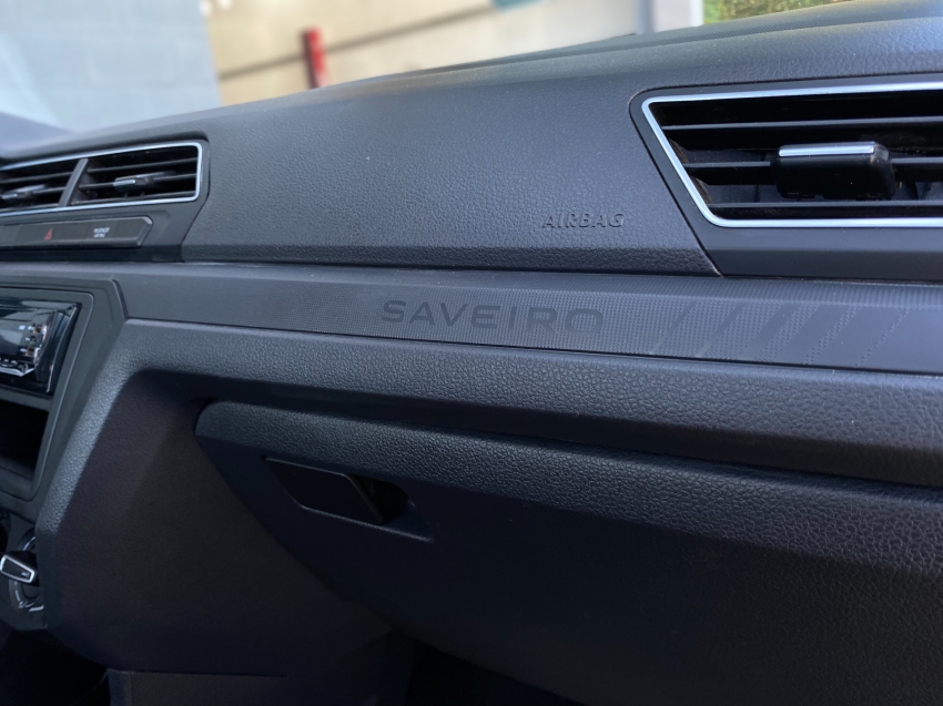 volkswagen saveiro 1.6 msi robust cs 16v flex 2p manual 4p 2024