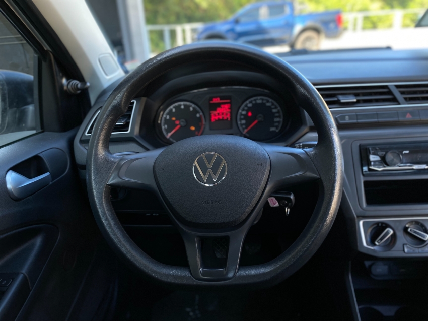 volkswagen saveiro 1.6 msi robust cs 16v flex 2p manual 4p 2024