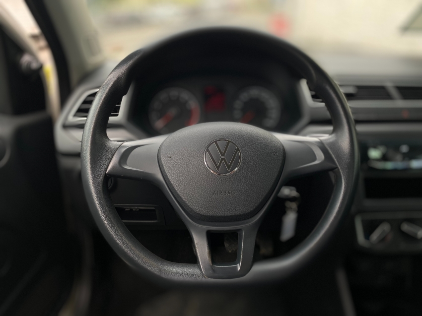 volkswagen saveiro 1.6 msi robust cs 16v flex 2p manual 4p 2024