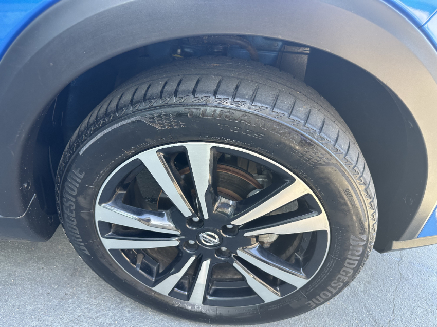 nissan kicks 1.6 16v flexstart exclusive xtronic flex 4p automatico 2022