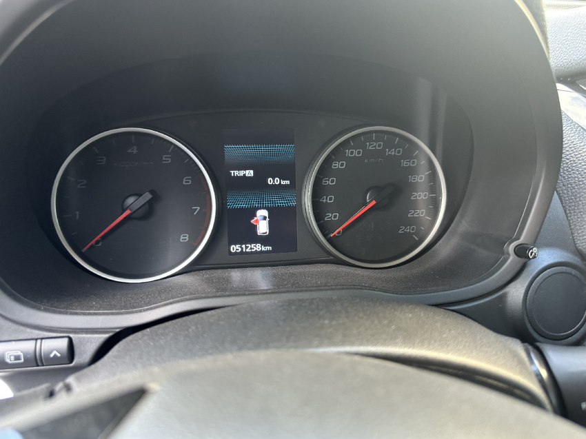 mitsubishi eclipse cross 1.5 mivec turbo gasolina gls cvt 4p automatico 2024