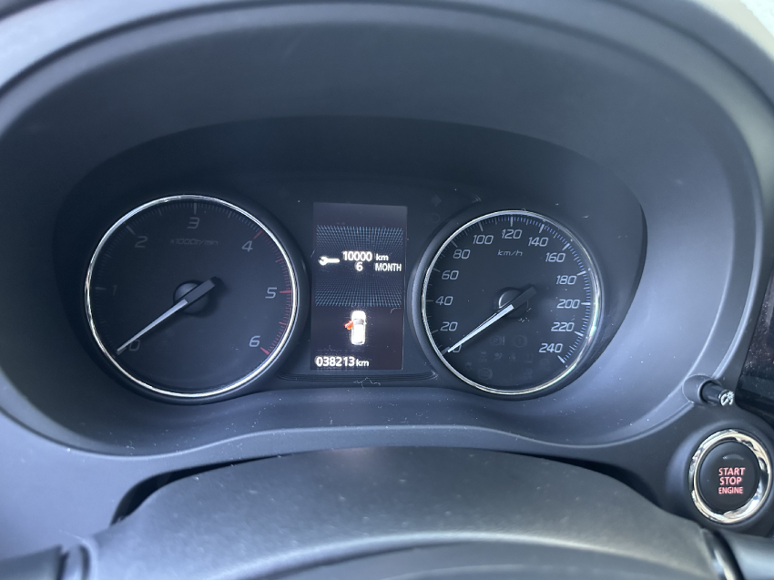 mitsubishi outlander 2.2 mivec di-d diesel hpe-s awd automatico 4p 2020