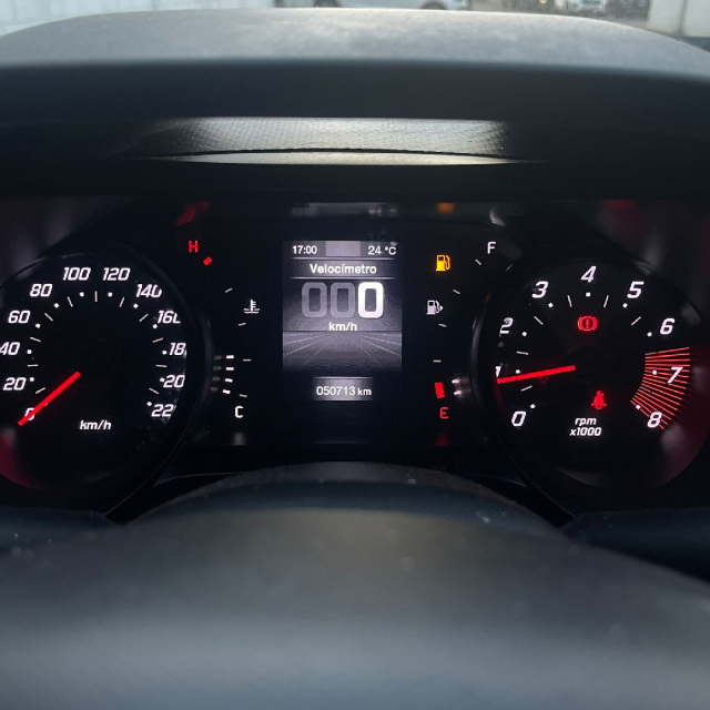 fiat cronos 1.3 firefly flex drive manual 4p 2022