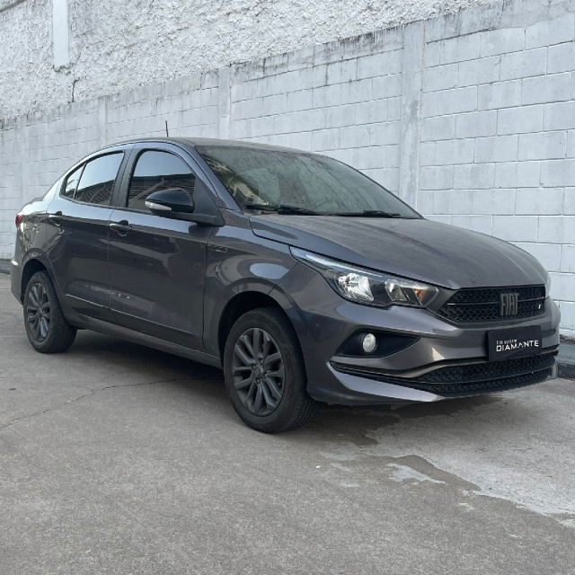 fiat cronos 1.3 firefly flex drive manual 4p 2022 fiat cronos 1.3 firefly flex drive manual 4p 2022