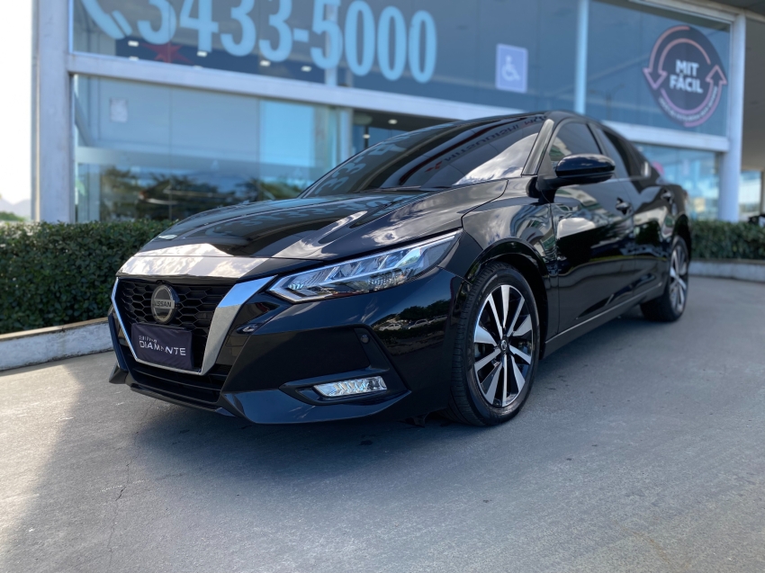 nissan sentra 2.0 16v gasolina exclusive xtronic 4p automatico 2024 nissan sentra 2.0 16v gasolina exclusive xtronic 4p automatico 2024