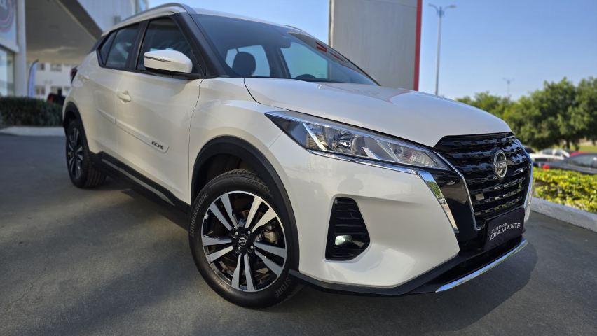 nissan kicks 1.6 16v flexstart advance xtronic flex 4p automatico 2024 nissan kicks 1.6 16v flexstart advance xtronic flex 4p automatico 2024