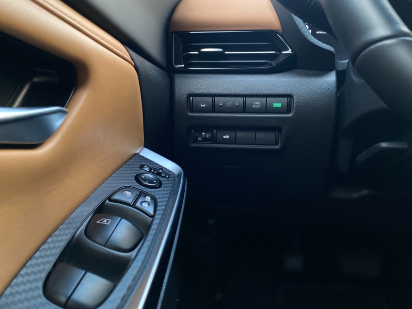 nissan sentra 2.0 16v gasolina exclusive xtronic 4p automatico 2023