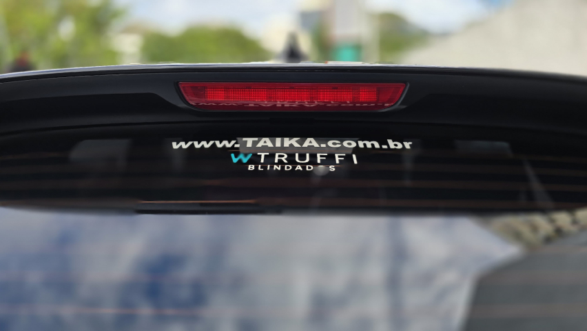 mitsubishi eclipse cross 1.5 mivec turbo gasolina hpe-s s-awc cvt 4p automatico 2025