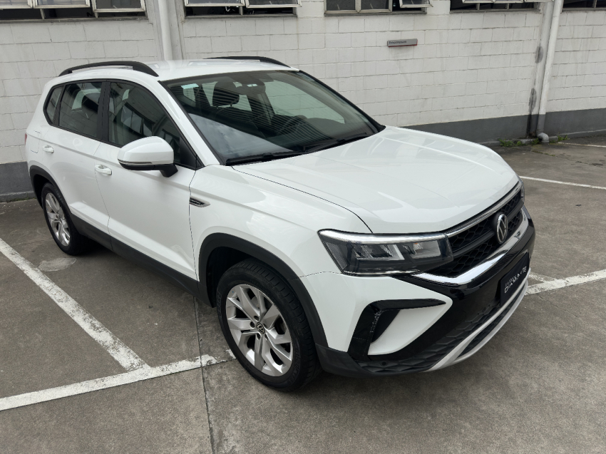 volkswagen taos 1.4 250 tsi total flex comfortline automatico 4p 2022 volkswagen taos 1.4 250 tsi total flex comfortline automatico 4p 2022