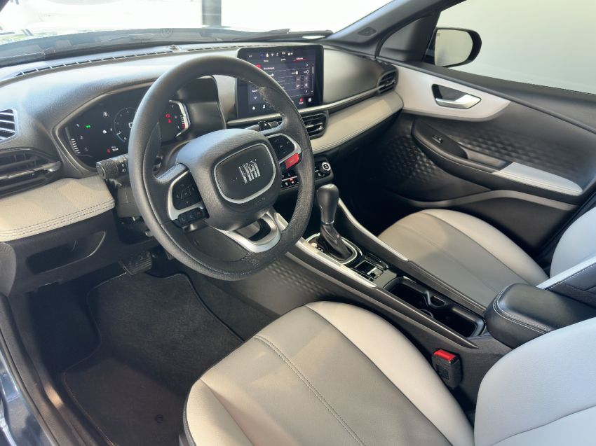 fiat fastback 1.0 turbo 200 hybrid impetus cvt hibrido 4p automatico 202516