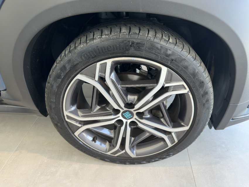 fiat fastback 1.0 turbo 200 hybrid impetus cvt hibrido 4p automatico 202520