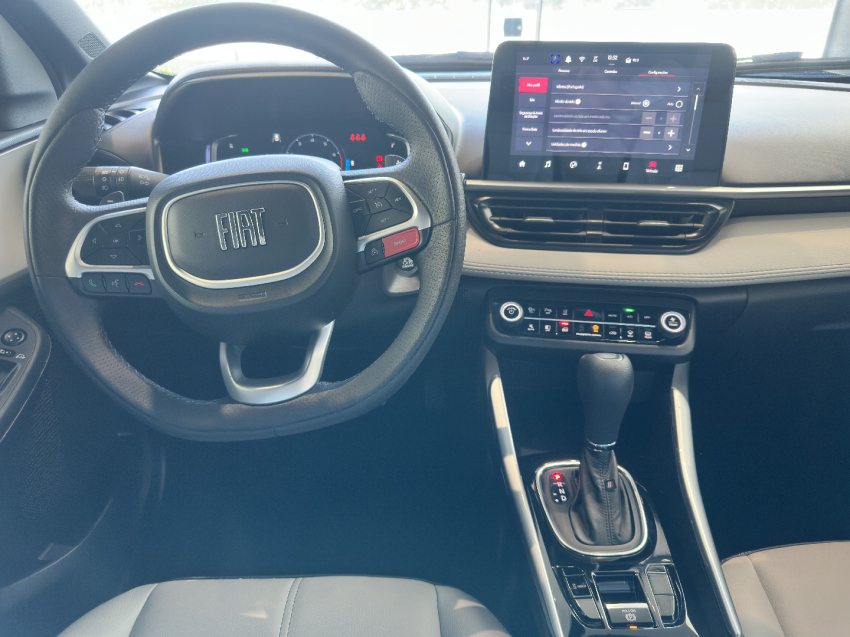 fiat fastback 1.0 turbo 200 hybrid impetus cvt hibrido 4p automatico 202522