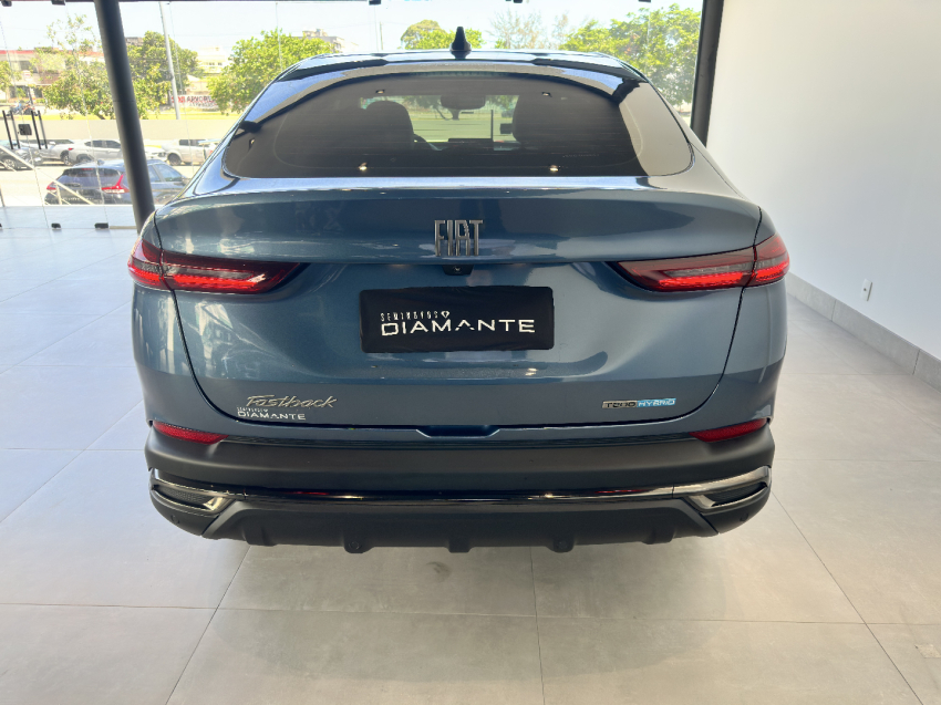fiat fastback 1.0 turbo 200 hybrid impetus cvt hibrido 4p automatico 202523