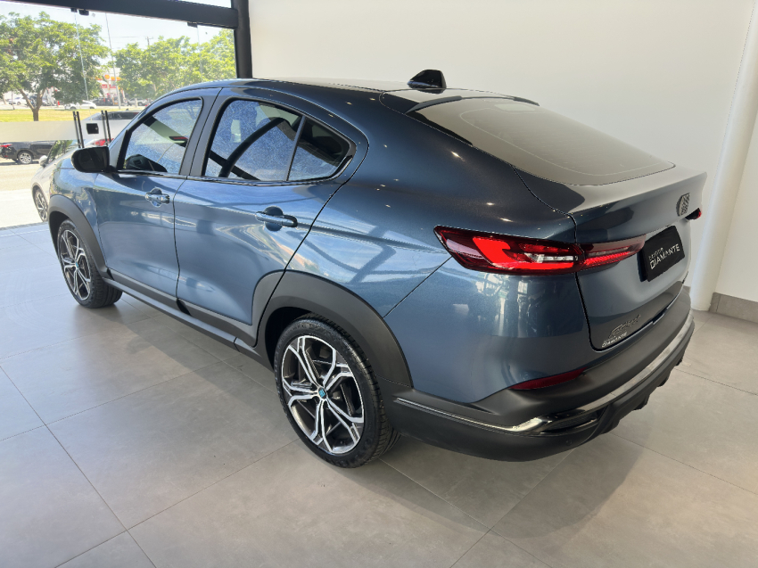 fiat fastback 1.0 turbo 200 hybrid impetus cvt hibrido 4p automatico 20257