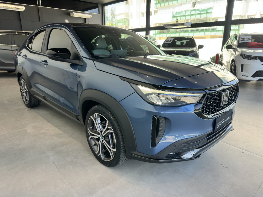 fiat fastback 1.0 turbo 200 hybrid impetus cvt hibrido 4p automatico 20252