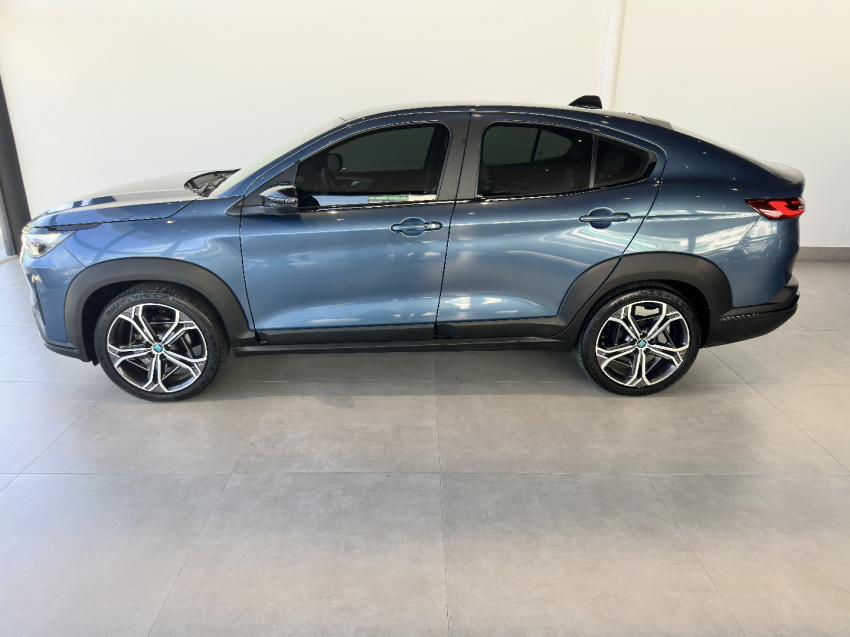 fiat fastback 1.0 turbo 200 hybrid impetus cvt hibrido 4p automatico 202512