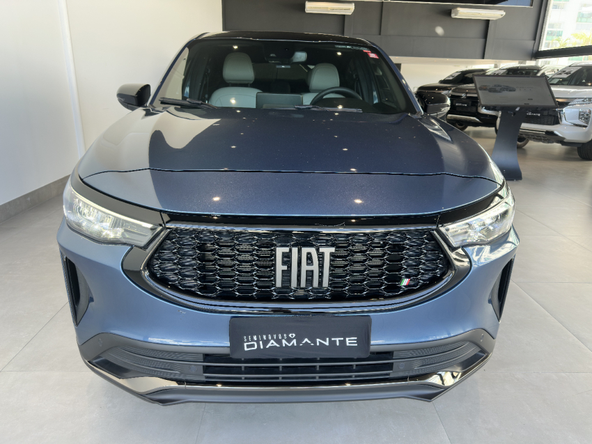 fiat fastback 1.0 turbo 200 hybrid impetus cvt hibrido 4p automatico 202517