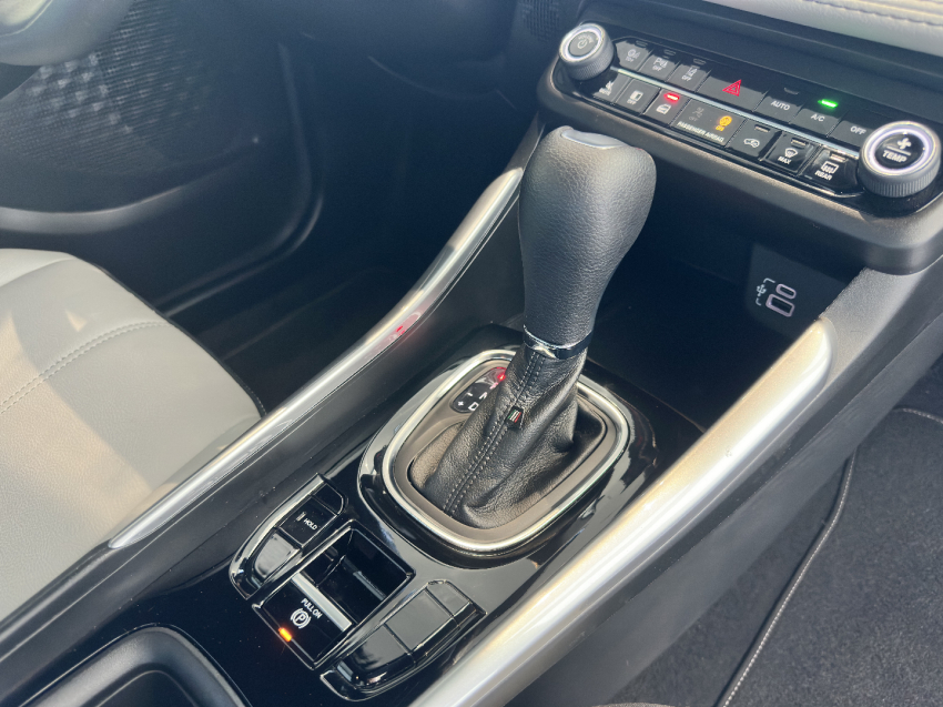 fiat fastback 1.0 turbo 200 hybrid impetus cvt hibrido 4p automatico 20254