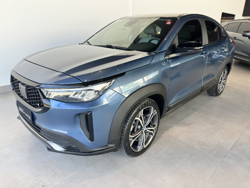 fiat fastback 1.0 turbo 200 hybrid impetus cvt hibrido 4p automatico 20259