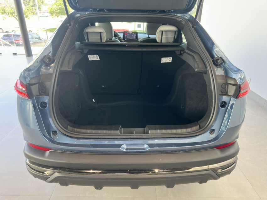 fiat fastback 1.0 turbo 200 hybrid impetus cvt hibrido 4p automatico 202513