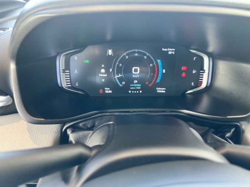 fiat fastback 1.0 turbo 200 hybrid impetus cvt hibrido 4p automatico 20256