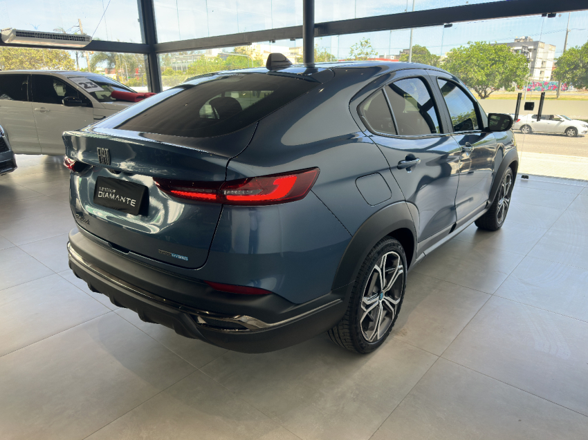 fiat fastback 1.0 turbo 200 hybrid impetus cvt hibrido 4p automatico 202511